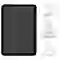 thay màn hình ipad mini 6 chính hãng gena 1