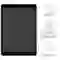 wp-content/uploads/images/products/208767/thay-man-hinh-ipad-pro-10-5-chinh-hang-gen-a-17823547071614.png