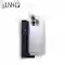 wp-content/uploads/images/products/208826/op-lung-magsafe-iphone-15-pro-uniq-hybrid-lifepro-xtreme-17691762452954.png