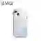 wp-content/uploads/images/products/208830/op-lung-iphone-15-uniq-hybrid-air-fender-17691764032202.png