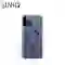 wp-content/uploads/images/products/208840/op-lung-iphone-15-pro-max-uniq-coehl-with-magsafe-17691765942666.png