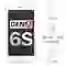 Thay màn hình iPhone 6S chính hãng GENA loại Pro 2