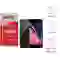 Thay màn hình iPhone 8 chính hãng GENA loại Pro 1