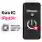 Sửa nguồn iPhone 15 1