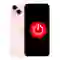 Sửa nguồn iPhone 15 Plus 1