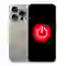 Sửa nguồn iPhone 15 Pro 1
