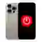 Sửa nguồn iPhone 15 Pro Max 1