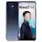 Thay màn hình Oppo Reno 7 5G chính hãng GENA loại A+ 4
