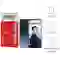 Thay màn hình Oppo Reno 7 5G chính hãng GENA loại A+ 1