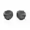 Thay loa Airpods 3 2