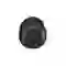 Thay loa Airpods 3 3