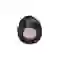 Thay loa Airpods 3 4