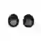 Thay loa Airpods 3 1
