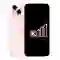 Sửa sóng iPhone 15 1