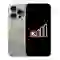 Sửa sóng iPhone 15 Pro 1