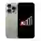 Sửa sóng iPhone 15 Pro 1