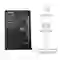 thay pin ipad mini 2 chính hãng orizin 1