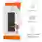 thay pin iPhone 11 dung lượng siêu cao chính hãng GENA 2