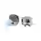 wp-content/uploads/images/products/208895/thay-pin-tai-nghe-airpods-3-17847087579225.png