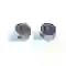 wp-content/uploads/images/products/208895/thay-pin-tai-nghe-airpods-3-17847087579322.png
