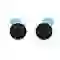 wp-content/uploads/images/products/208895/thay-pin-tai-nghe-airpods-3-17847087791811.png