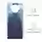 wp-content/uploads/images/products/208945/thay-mat-kinh-lung-xiaomi-redmi-note-9-pro-17638728761308.png