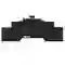 Pin thay cho Macbook Pro 2013 15 inch A1417 4