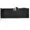 Pin thay cho Macbook Pro 2011 15 inch A1382 4