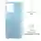 Thay vỏ Xiaomi Redmi Note 12 1