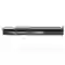 Thay Pin Laptop Dell Inspiron 15 3558 NQ 4
