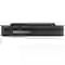 Thay Pin Laptop Dell Inspiron 14 5455 NQ 4