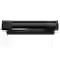 Thay Pin Laptop Dell Inspiron 15 5558 NQ 4
