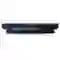 Thay Pin Laptop Dell Inspiron 14z 5423 4
