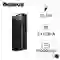 wp-content/uploads/images/products/209121/pin-sac-du-phong-baseus-star-lord-digital-10000mah-22-5w-17483393262206.png