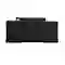 Pin thay cho Macbook Air 2016 13 inch A1496 4