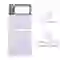 wp-content/uploads/images/products/209318/thay-kinh-lung-samsung-galaxy-z-flip4-17638700227100.png