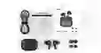 Tai nghe không dây EarFun Air Mini 2 2