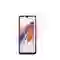 Dán cường lực Xiaomi Redmi 12C Full màn 1
