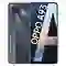 Thay màn hình Oppo A93 3