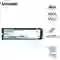 Thay Ổ cứng SSD Kingston NV2 M.2 PCIe Gen4 NVMe 1TB SNV2S/1000G 1