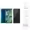 Thay màn hình Oppo Find X2 1
