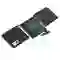 Pin Thay Cho Macbook Pro M3 Max 2023 16 inch 3