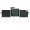 Pin Thay Cho Macbook Pro M3 Max 2023 16 inch 2