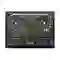 Pin Thay Cho Macbook Pro M3 Pro 2023 14 inch 2