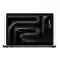 Pin Thay Cho Macbook Pro M3 Pro 2023 14 inch 3