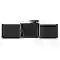 Pin Thay Cho Macbook Pro M3 Pro 2023 14 inch 4