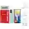 thay-man-hinh-vivo-y12s-chinh-hang-gena-loai-pro 1