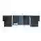 Pin Thay Cho Macbook Pro M2 Max 2023 16 inch 2