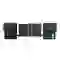 Pin Thay Cho Macbook Pro M2 Max 2023 16 inch 1