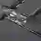 Pin Thay Cho Macbook Pro M2 Max 2023 16 inch 4
